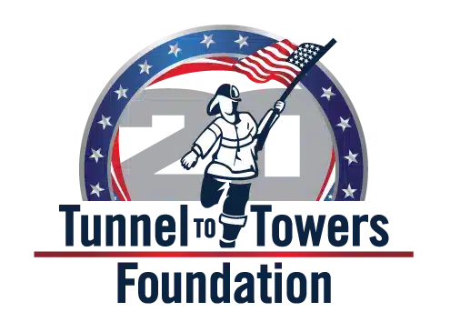tunnel to towers foundation