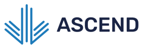 ascend