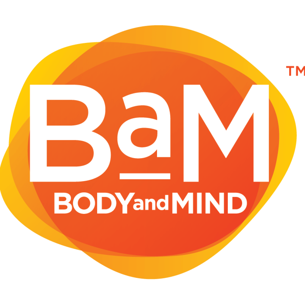 body and bind logo 1 1024x1024