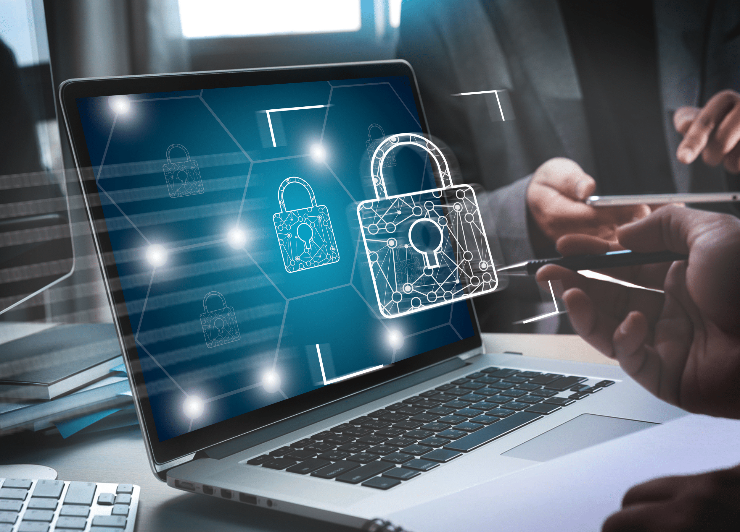 how silver star protection group operates