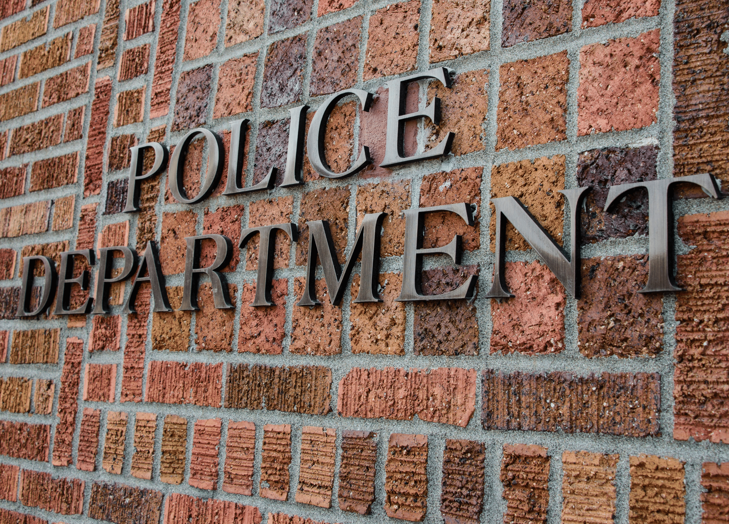community patrols (7)