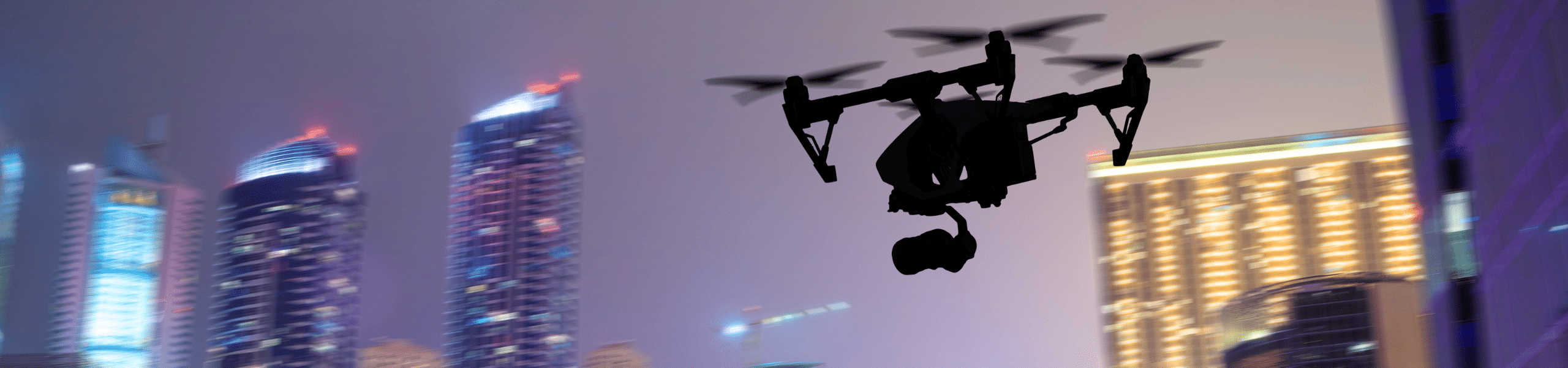 done infrastructure with security camera (1)