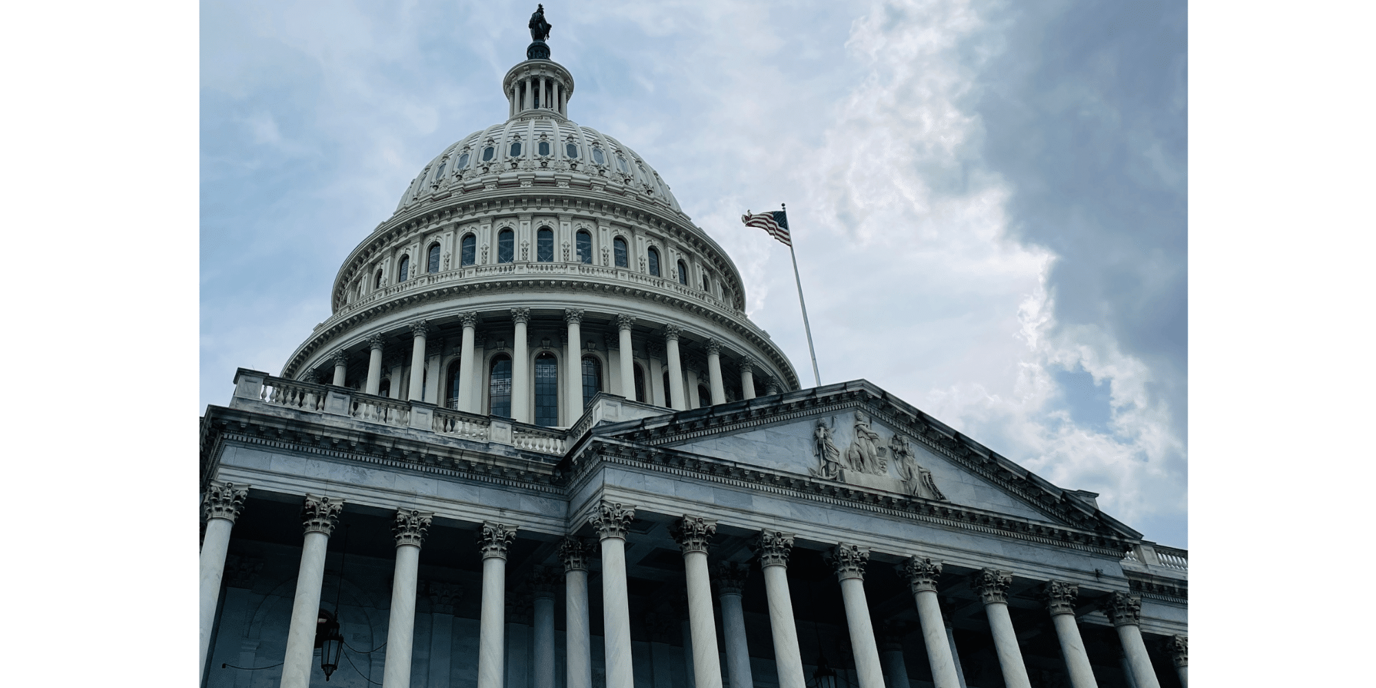 federal financial agency