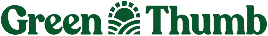 gt logo rgb primary wordmark flower minspace