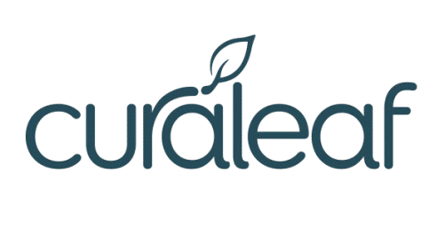 Curaleaf