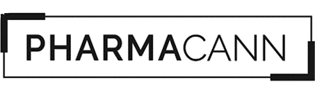 Pharmacann