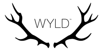 WYLD