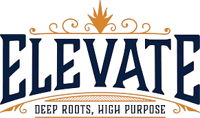 ELEVATE