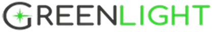 Greenlight