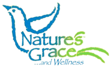 Nature's Grace
