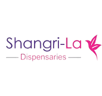 Shangri-La