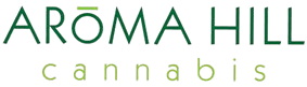 AROMA HILLS CANNABIS