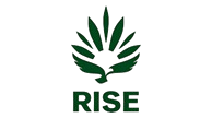 RISE