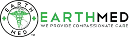 EARTHMED