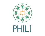 PHILI