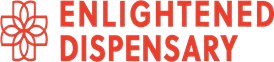 Enlightened Dispensary