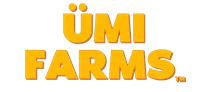 UMI FARMS