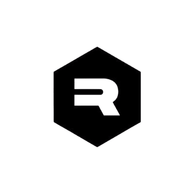 o2lkmz6s 400x400 removebg preview