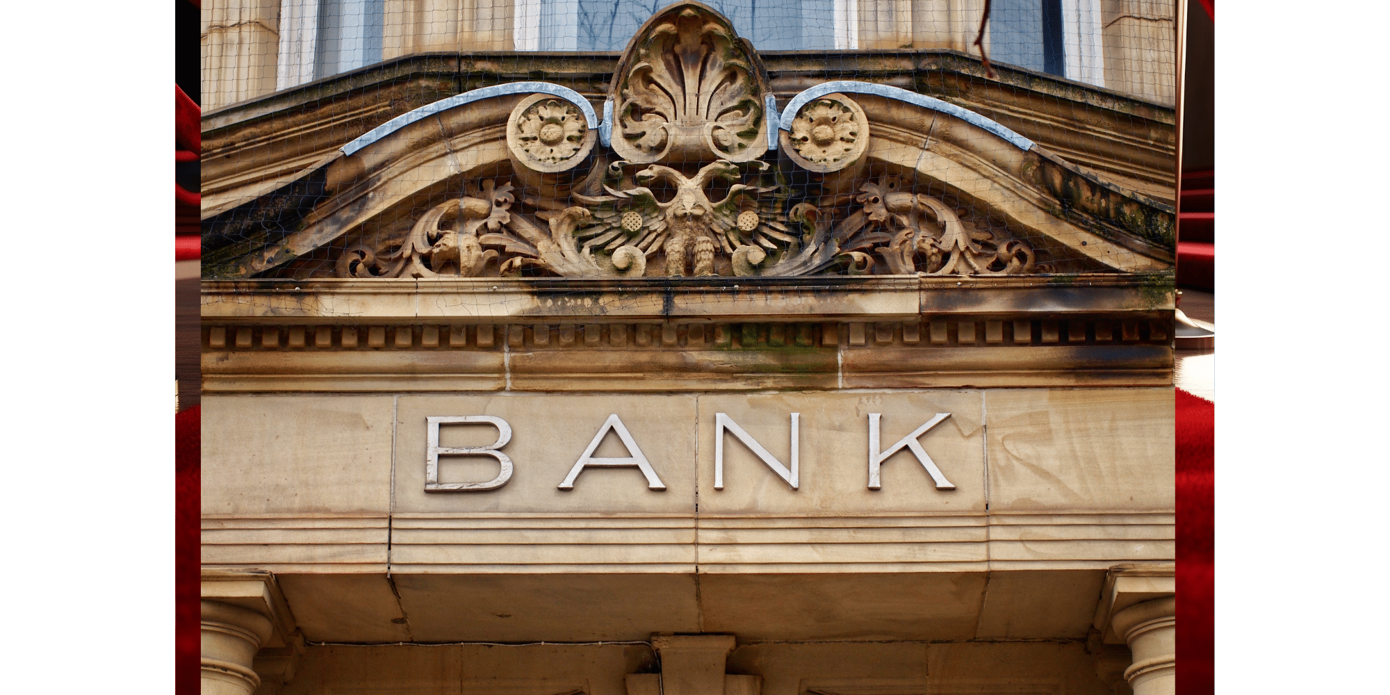 retail bank
