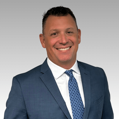 sean molina
