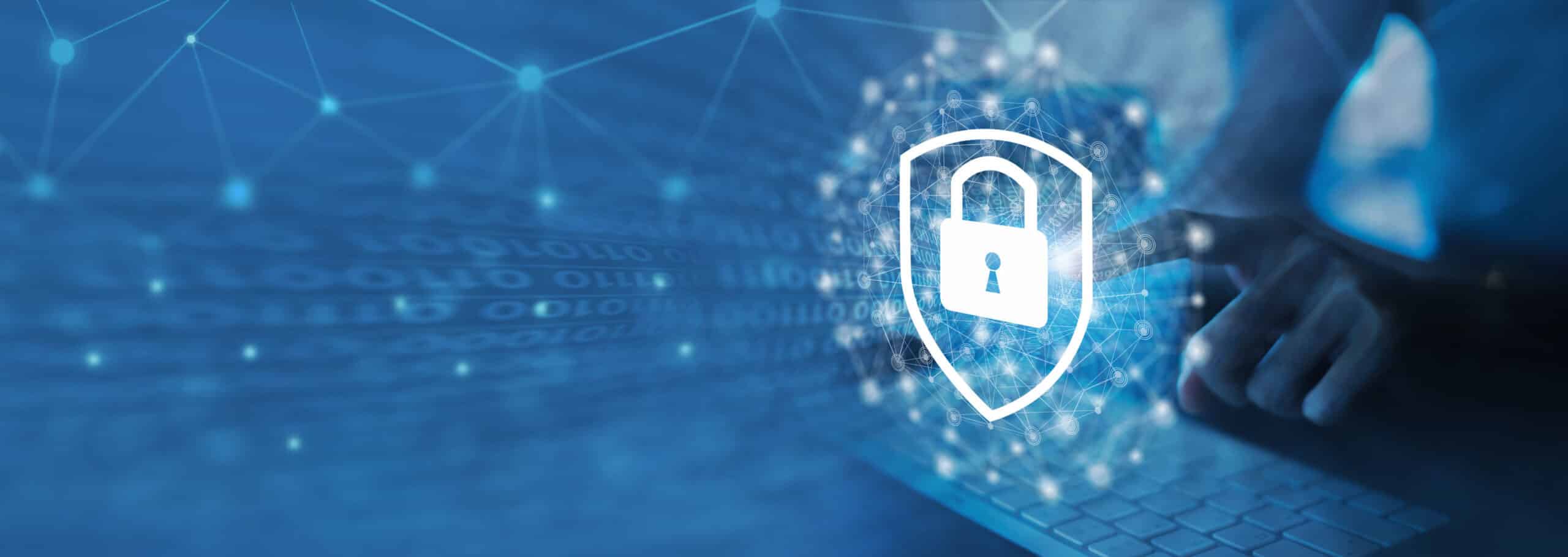 security partners