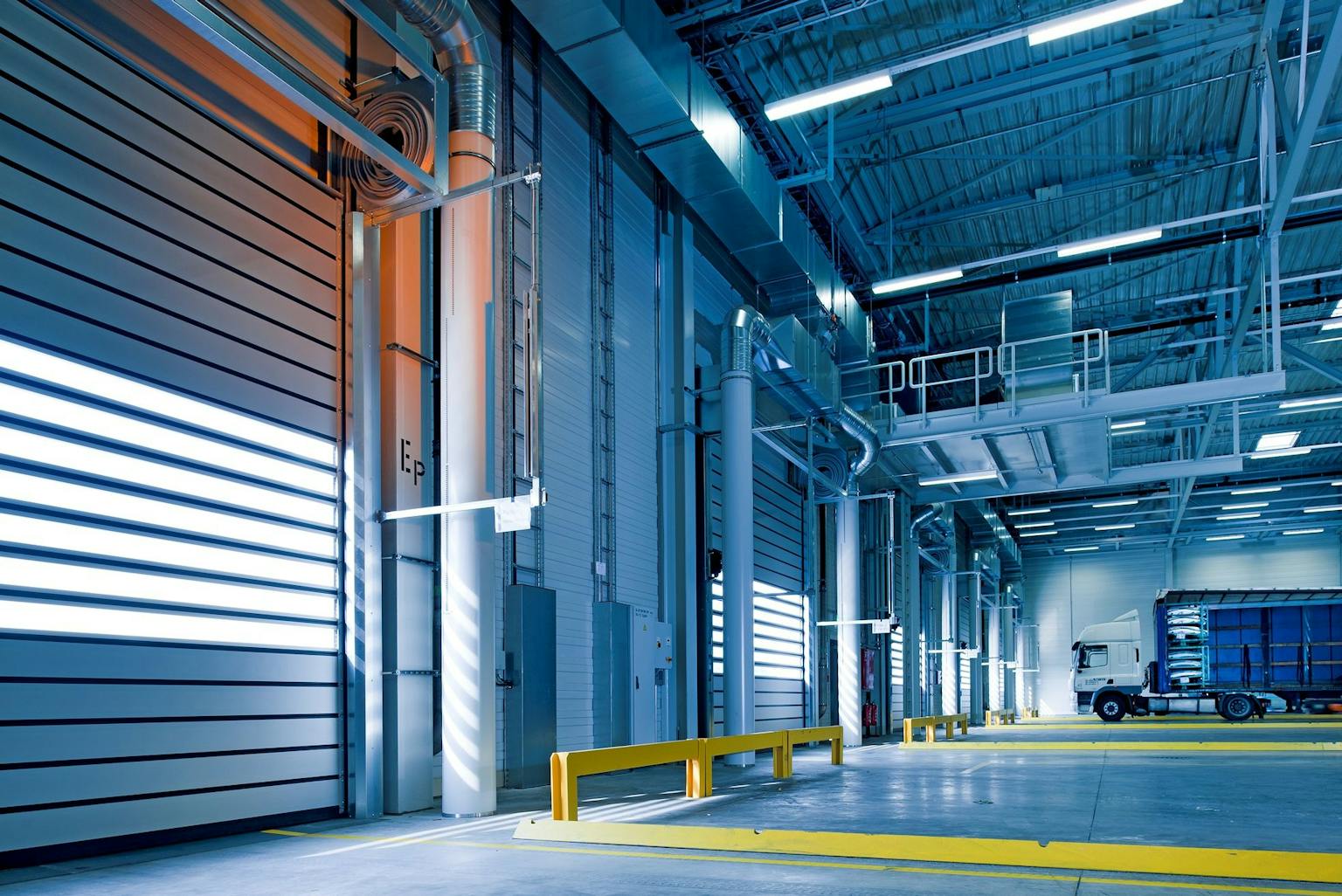 Silver Styro Protection Commercial Property & Real Estate Security Services | Silver Star ...