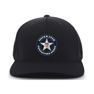 sspg baseball hat