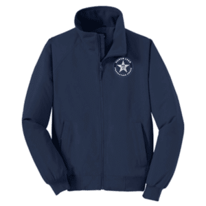 sspg baseball hat