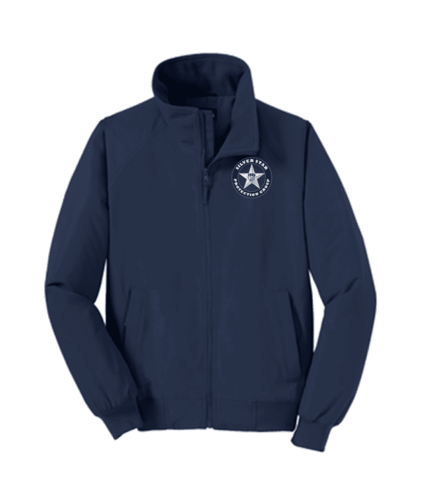 sspg baseball hat