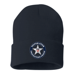 sspg baseball hat