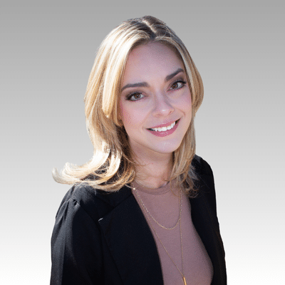 tricia mcgue (1)