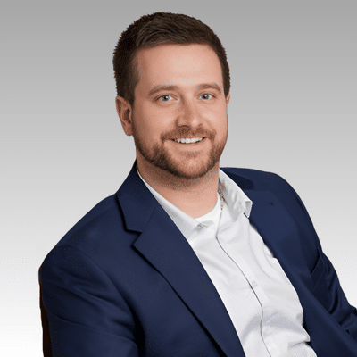 website headshots